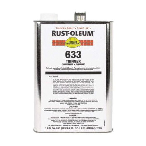 Paint Thinner, Can, 100 sus at 77 deg F, Aliphatic Hydrocarbons,  Terpenes and Defoaming, Mineral Spirits,  Terpene Alcohol, 673 g/L VOC, Solvent, Liquid Paint Thinner, Can, 100 sus at 77 deg F, Aliphatic Hydrocarbons,  Terpenes and Defoaming, Mineral Spirits,  Terpene Alcohol, 673 g/L VOC, Solvent, Liquid