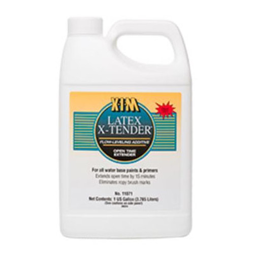 Paint Additive, Latex Paint Additive, Latex