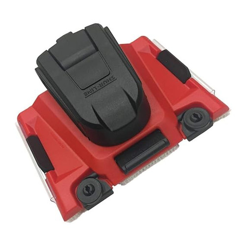 Paint Edger