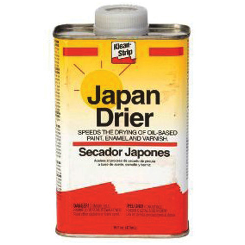 Drier