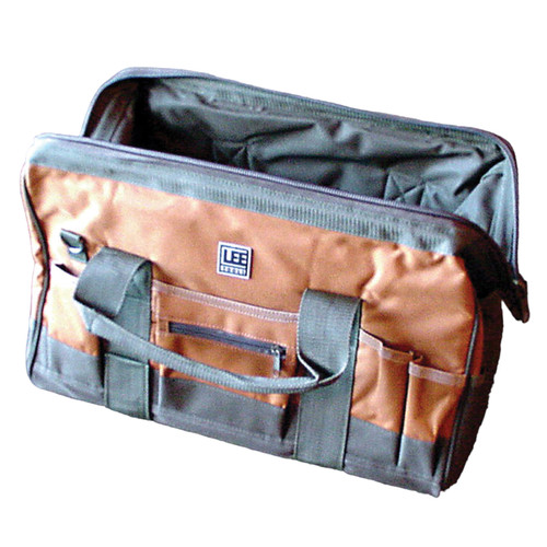 Tool Bag,MS50027 Tool Bag,MS50027
