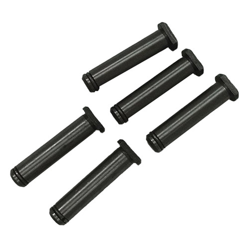 Roll Pin, Suitable For Model 1-A/2-A/42-A Pipe Cutter and Model 202 Hinged Pipe Cutter