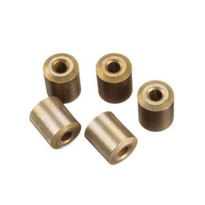 Roll Housing Screw, Suitable For Model 15 Tubing Cutter