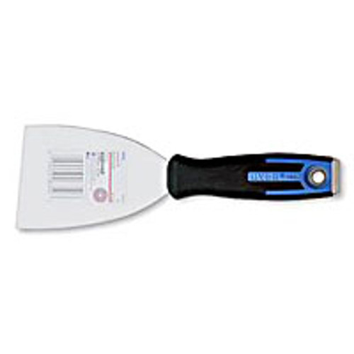 Sanding Sponge, Hammer Head, 48 in Lg, P220 Grit, Fine, Aluminium Abrasive, 3 Abrasive Side