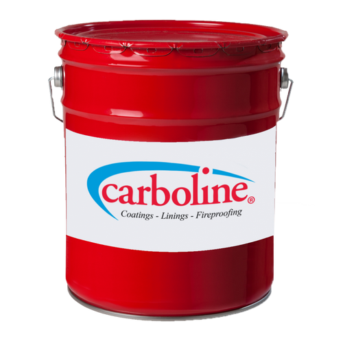 Paint Base, Liquid, Red , High Gloss, 690 sq-ft/gal at 1 mil, 2 to 43 deg C, 3.75 lb/gal VOC