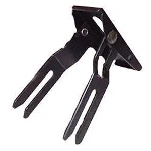 Pivot Shoe Assembly, Suitable For Sawzall® 6512-4 Variable Speed Double Insulated Reciprocating Saw