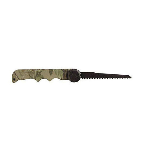 Tri-fold Saw
