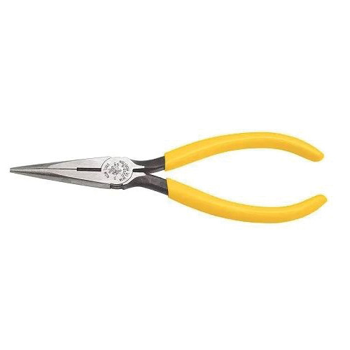 Needle Nose Plier