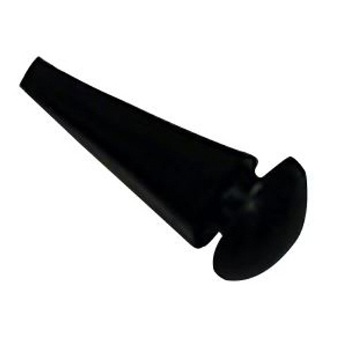 Button Bumper, Rubber, Compatible With Blastmaster® 150 Remote Control Switches