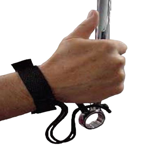 Tool Lanyard, Wristlet