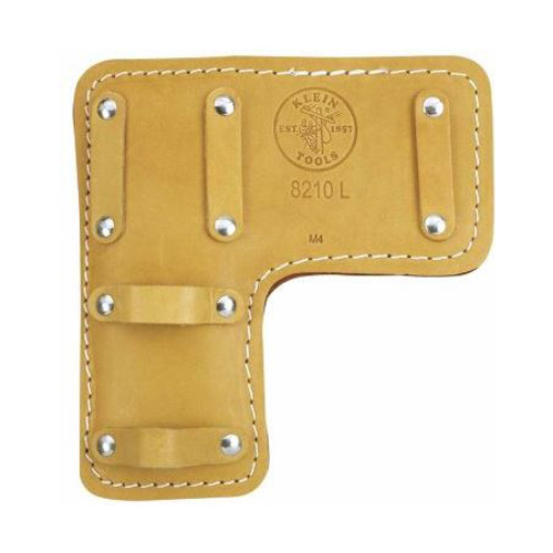 Climber Pad, 8 in wd,  8 in lg