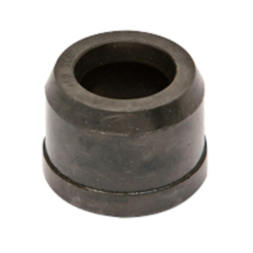 Seal Kit, 9023-0000 Seal Kit, 9023-0000
