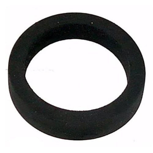 Suction Sleeve