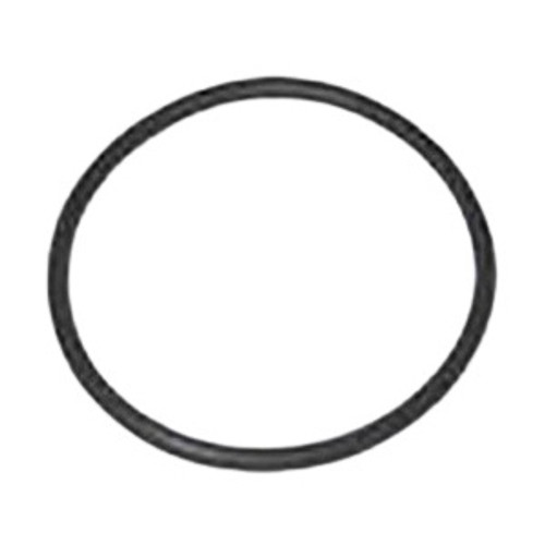 Impellor O-Ring, PTFE