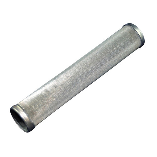 Filter Assembly, Contractor Gun