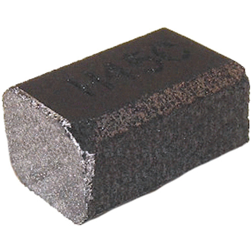 Brush Assembly, Suitable For 5194 Die Grinder, Carbon