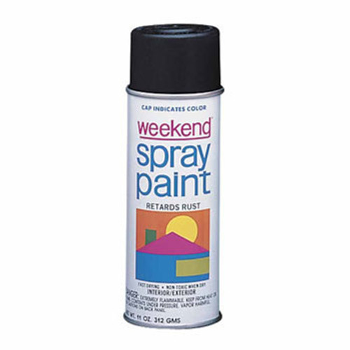 Economy Paint, 16 oz Container, Aerosol Spray Can, Liquid, Chrome Aluminum , 20 min Curing, 69.51 g/L VOC