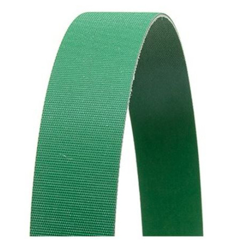 Flat Belt, High Efficiency, S-3