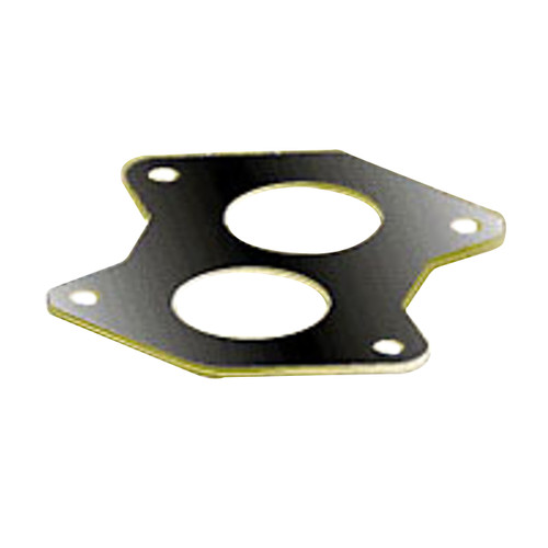 Rubber Sheet, 1/16 in Thk, 48 in Wd Rubber Sheet, 1/16 in Thk, 48 in Wd