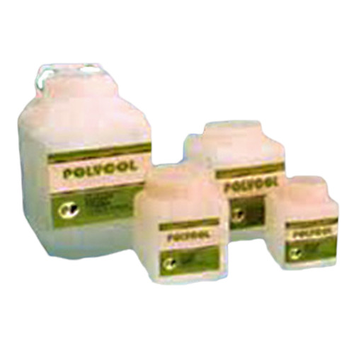 HABASIT Polycol Belt Cement Kit