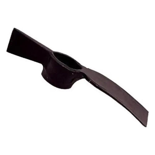 Cutter Mattock, High Carbon Steel, 027-1135400