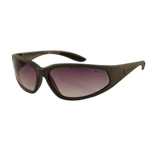 Safety Glasses, Special, Universal, Anti-Scratch Lens, Red Mirror Lens, Black Frame, Nylon Frame, Polycarbonate Lens, 1 UV Protection, Ratchet Temple Style Safety Glasses, Special, Universal, Anti-Scratch Lens, Red Mirror Lens, Black Frame, Nylon Frame, Polycarbonate Lens, 1 UV Protection, Ratchet Temple Style