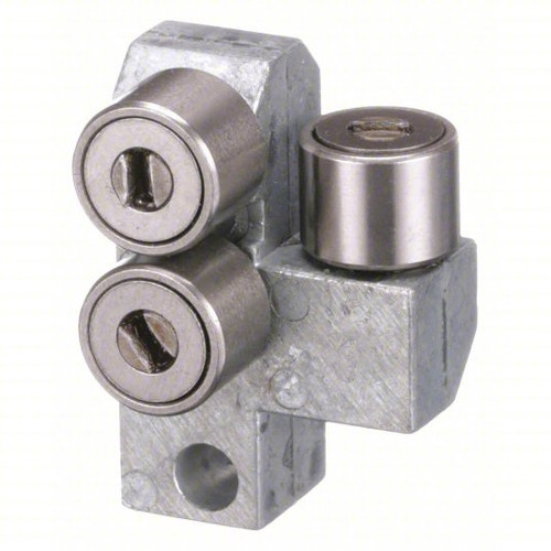 Guide Block Kit, Rear Blade, Suitable For 6225,  6226 2-Speed Cordless Band Saw