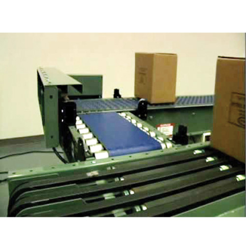 Conveyor Belt, Heavy Duty, 3-1/2 in Min Dia Pulley, -29 to 82 deg C, 60 in Wd, 0.17 in Thk Overall