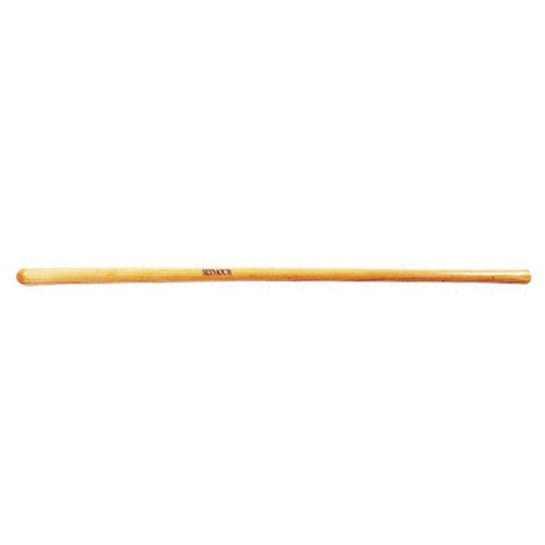 Hoe Handle, 60 in Lg, 744-21