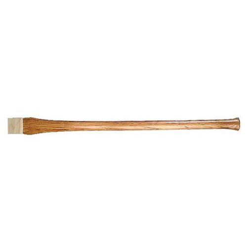 Pick Mattock Handle, 36 in Lg