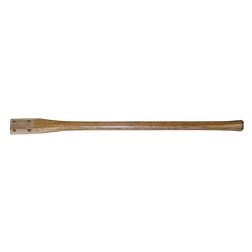 Blade Handle, 40 in Lg Handle, Ditchbank Blade