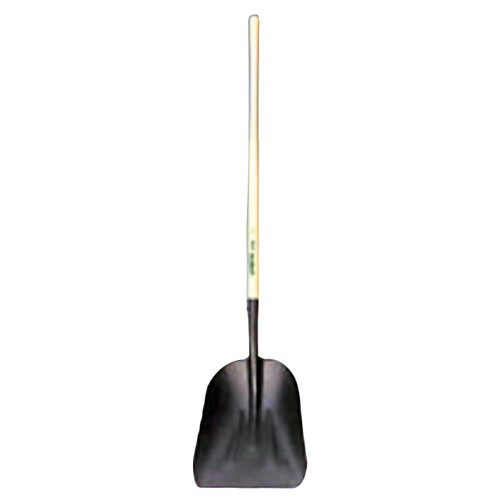 Scoop Shovel