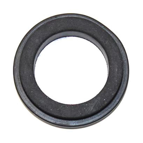 Coupling Gasket, Suitable For Blast Hose, Brass, 1-1/2 in NPT
