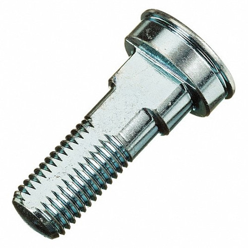 Lock Screw, Suitable For 10491,  23282,  26142,  67872,  97045,  97050,  97065 Dual Die Head, Zinc Plated