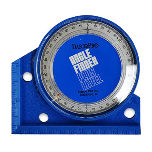 Angle Finder