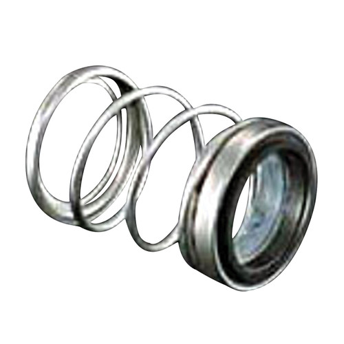 Pump Seal, 23 to 200 deg C, 10 Bar, SE-400