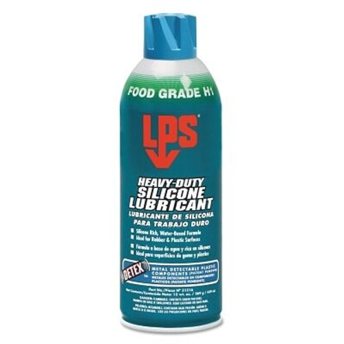 Sealant, 13 fl-oz Container