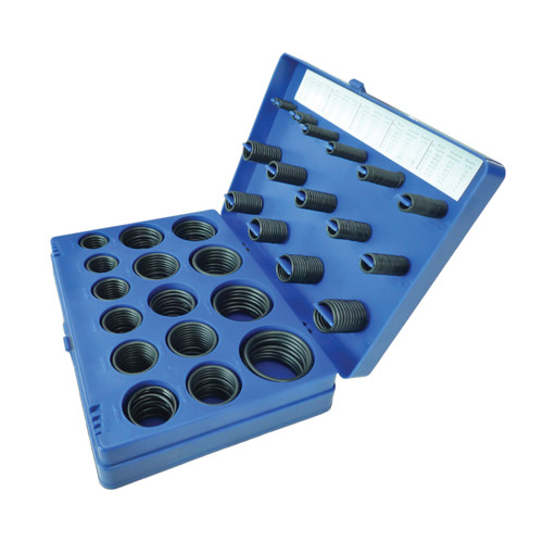 O-Ring Splicing Kit, Standard