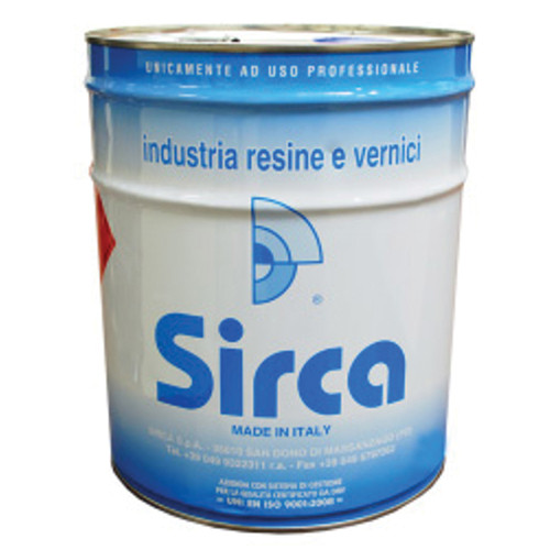 Exterior Isolante, 70 in +/- 5, 262 sq-ft/gal, 0.21 lb VOC