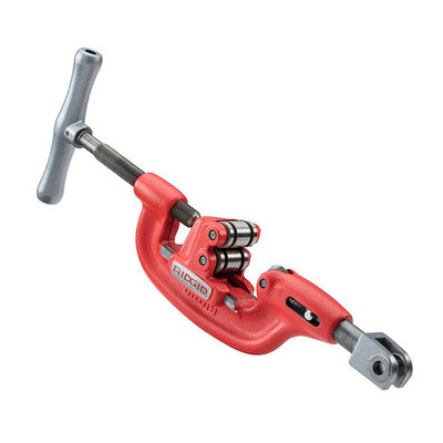 Self Centering Cutter, Full Floating, 1/8 to 2 in