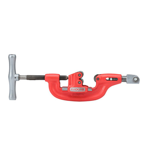 Self Centering Cutter, Full Floating, 1/8 to 2 in