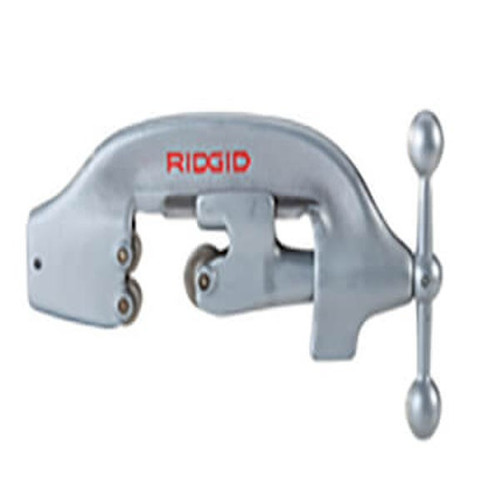 Cutter Assembly, Suitable For Model 535 Threading Machine, 7-1/2 in wd,  16.4 in lg,  2-1/2 in ht