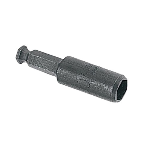 Power Wrench, Bolt Hinged Plate Power Wrench, Bolt Hinged Plate