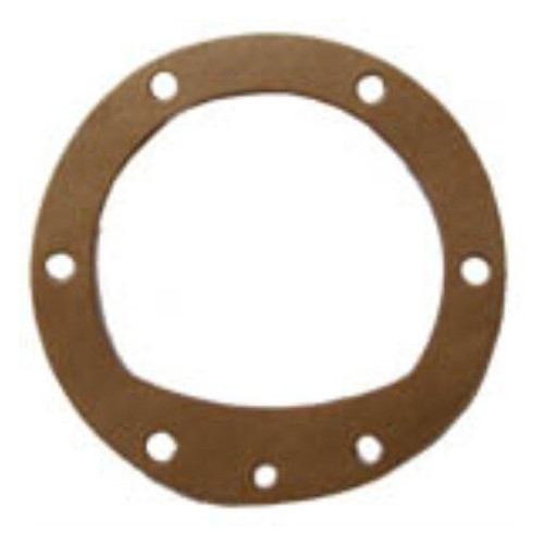 Gasket, Domestic, 1 in