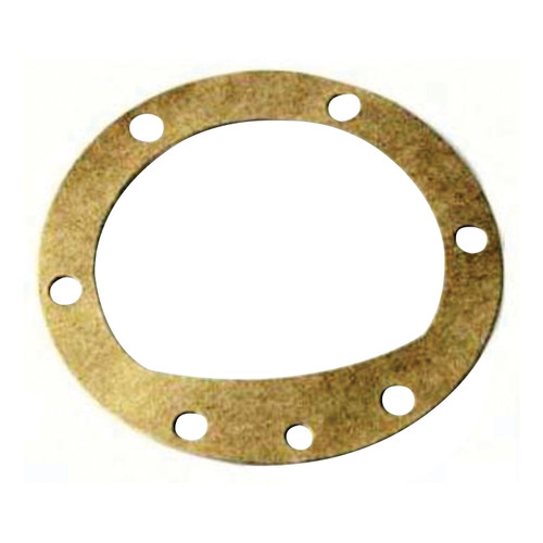 Gasket, Import