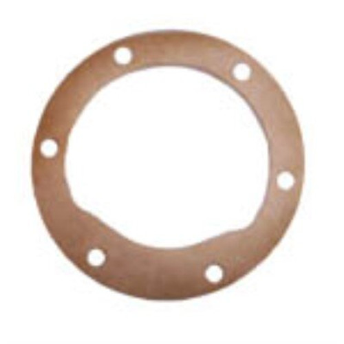 Gasket, Import, 3/4 in