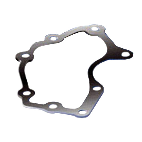 Rubber Sheet Rubber Sheet