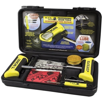 Repair Kit