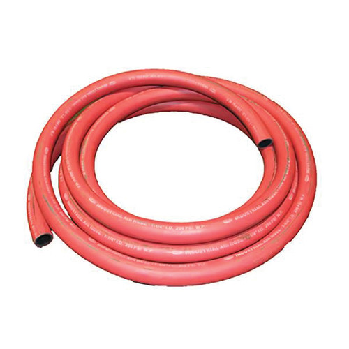 Air Hose, 5/16 in ID Hose, 5/8 in OD Hose