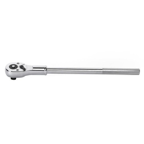 Mechanic's Socket Sets, Standard, 12 -Point, 7/16,  1/2,  9/16,  5/8,  11/16,  3/4,  13/16,  7/8,  15/16,  1,  1-1/16,  1-1/8,  1-1/4,  1-1/2 in Socket, 3/4 in Drive